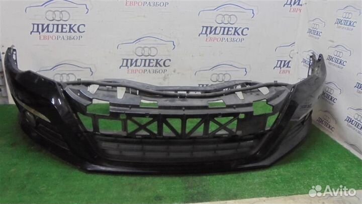 Крышка форсунки омывателя правая VW Passat CC 200