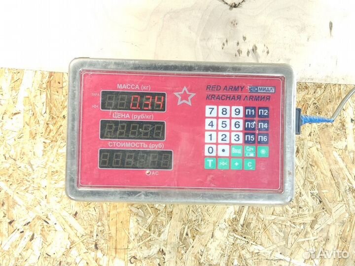 Амортизатор двери багажника Skoda Octavia 2004 201