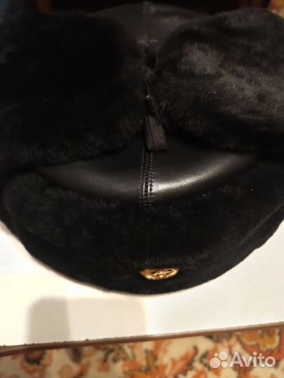 Форма офисная,парадная,повседневная,вмф