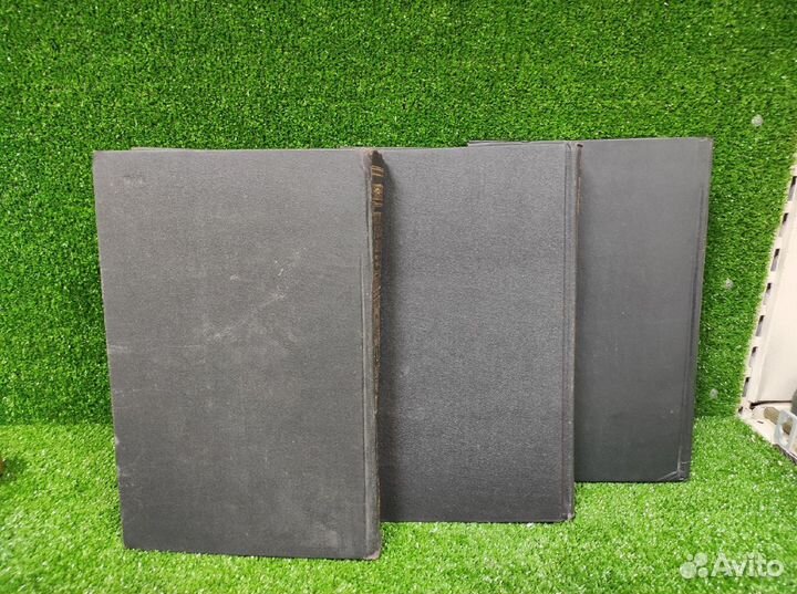 Книги Энциклопедический словарь Брокгауз и Ефрон