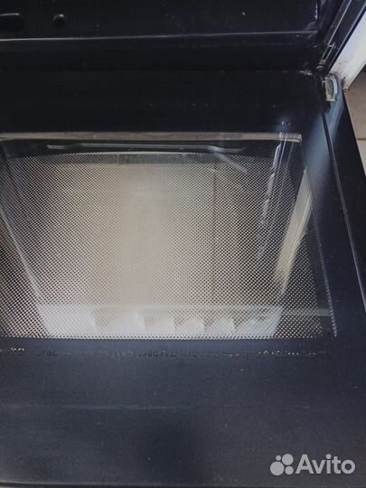 Газовая плита гефест бу