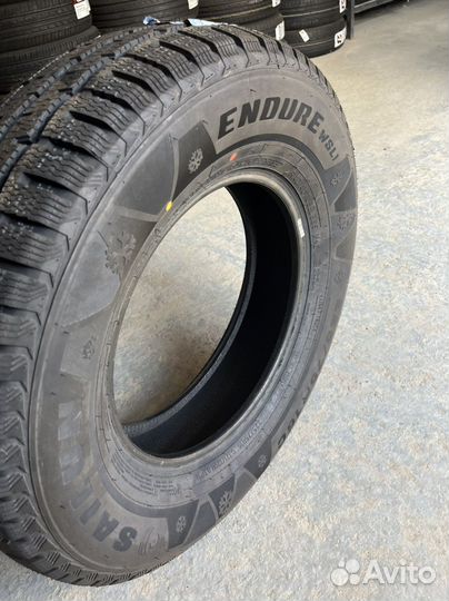 Sailun Endure WSL1 225/75 R16C 121R