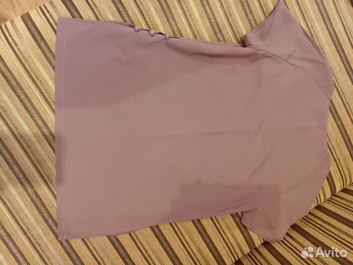 Костюм женский