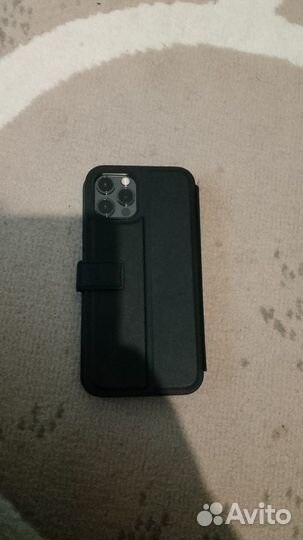 iPhone 12 Pro, 128 ГБ