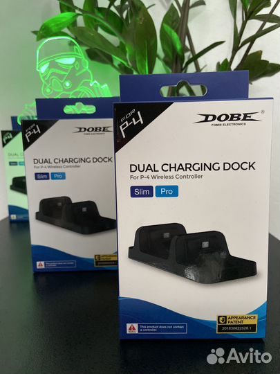 Геймпад ps4 камуфляж