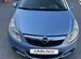 Opel Corsa 1.4 MT, 2007, 187 400 км с пробегом, цена 515000 руб.