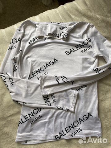 Вещи женские пакетом