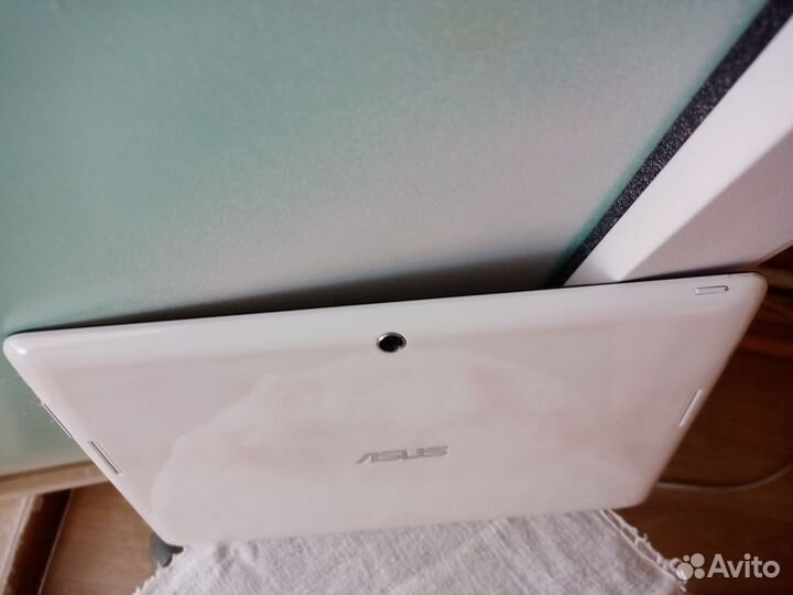 Планшет asus (10.1