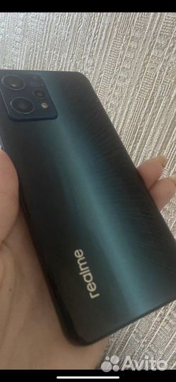 Rеalme 9 pro+