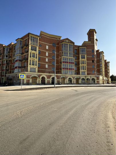 Сдам помещение свободного назначения, 60 м²