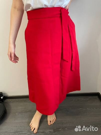 Юбка Concept Club 44 размер