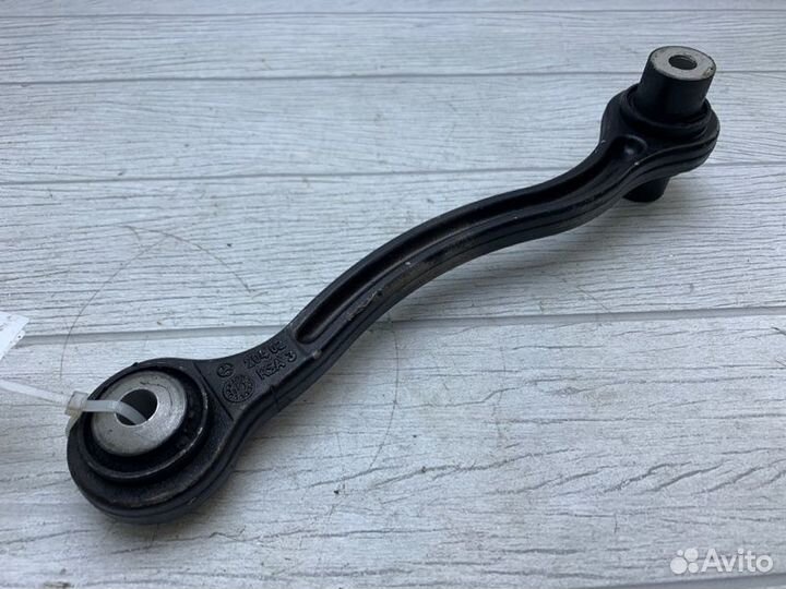 Рычаг задний левый Mercedes C-Class W204