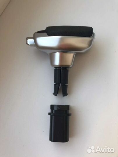 Ручка АКПП Opel Astra J новая