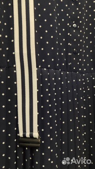 Платье befree L