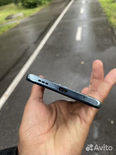 Xiaomi Redmi Note 10 Pro, 8/128 ГБ