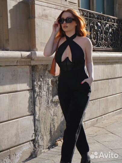 Модель для фотосессии, фотомодель