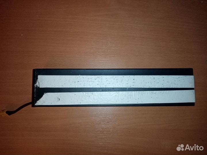 Акб Kugoo S3(б/у-рабочия)