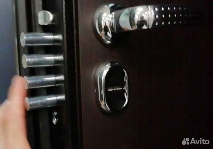 Замена замков, личинок, врезка,ремонт замков