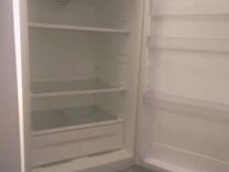 Ремонт Холодильников и Кондиционеров