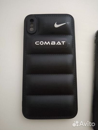 iPhone Xs Max, 64 ГБ