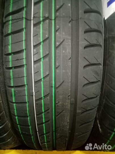Viatti Strada Asimmetrico V-130 175/70 R14 84H