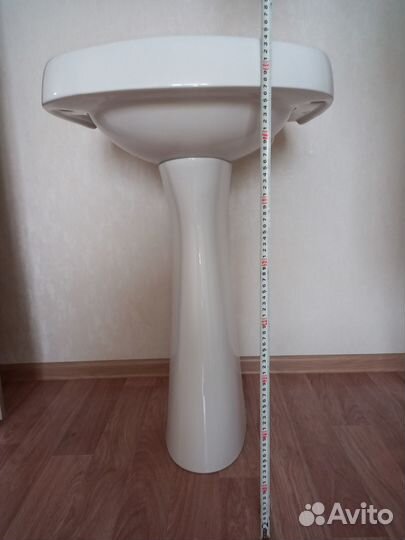 Раковина в ванную