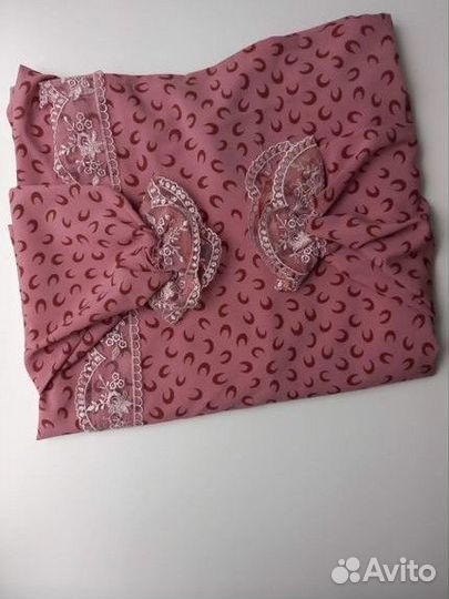 Платье намазное и не только)