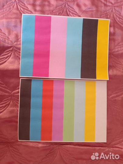 Принтер Epson l800