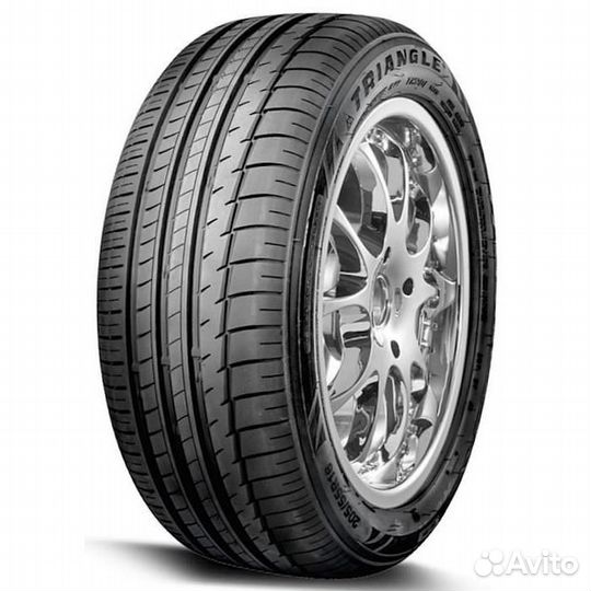 Triangle TH201 235/45 R17 97Y
