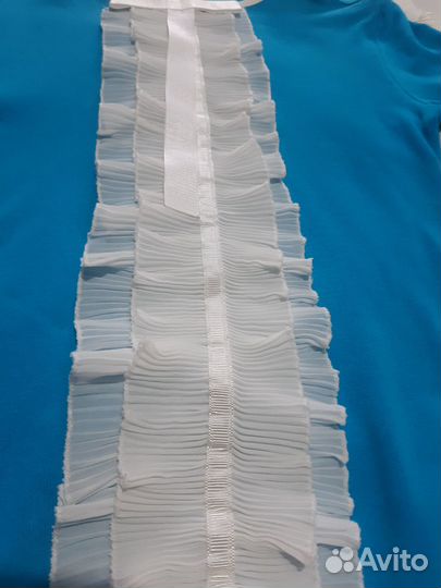 Кофта женская