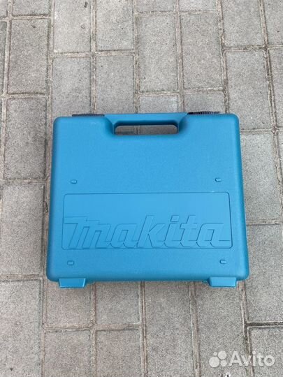 Лобзик Makita 4329k оригинал