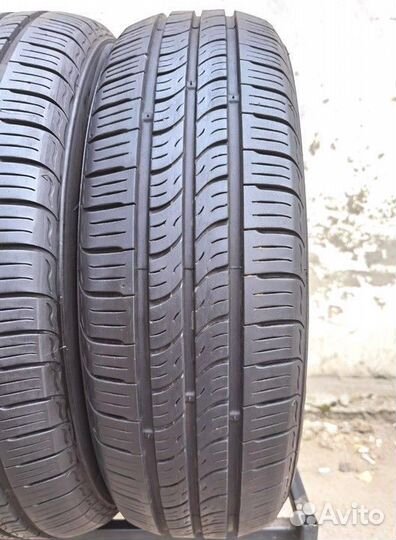 Kumho Sense KR26 185/65 R15 88H