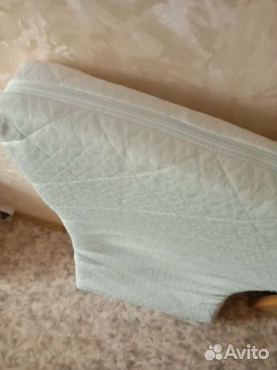 Матрас детский