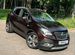 Opel Mokka 1.8 AT, 2013, 135 000 км с пробегом, цена 1299999 руб.