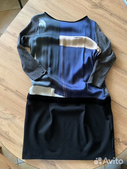 Pennyblack платье