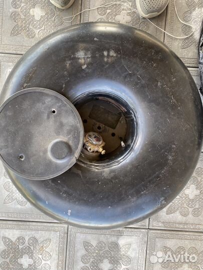 Продам гбо 4 поколения Digitronic