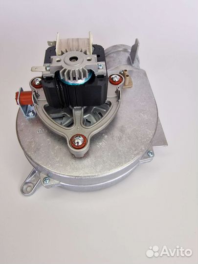 Вентилятор Vaillant Protherm 0020020008