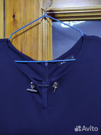 Летнее, вечернее, строгое платье 44-46-48-50 разме