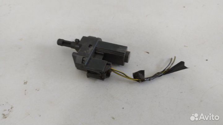 Датчик педали сцепления Ford Focus 2 (рестайлинг)