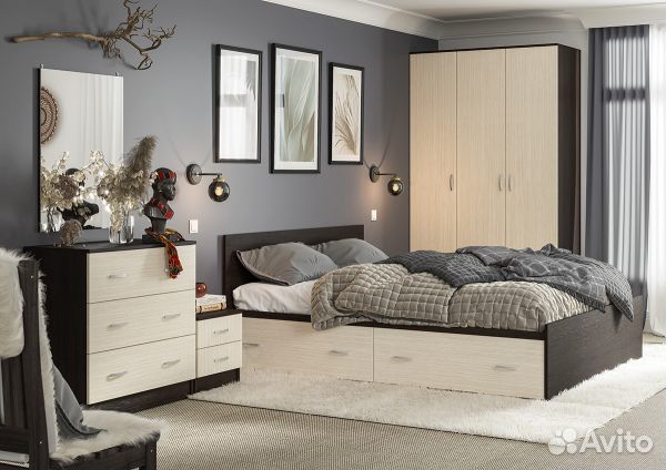 Пенал Ронда