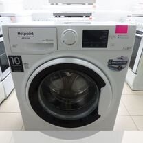 Стиральная машина hotpoint Ariston 7 кг