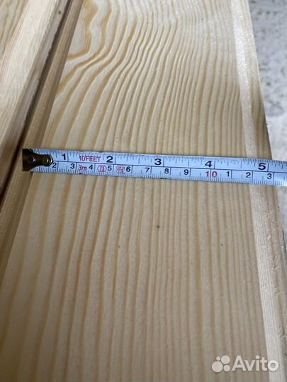 Строй материалы, имитация бруса