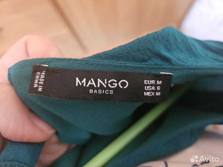 Платье коктельное 44 46