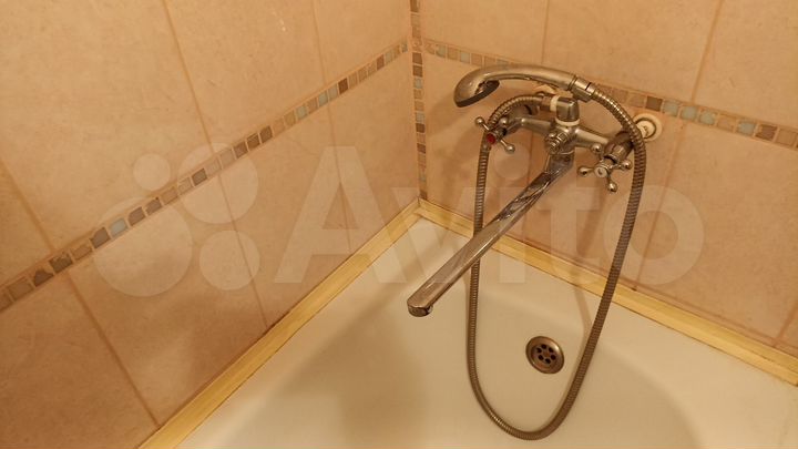 Квартира-студия, 23 м², 6/18 эт.