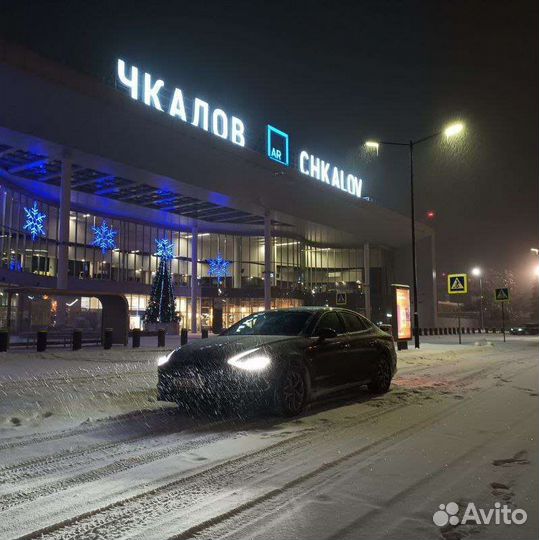 Трансфер межгород, аэропорт, Свадьбы, Аренда