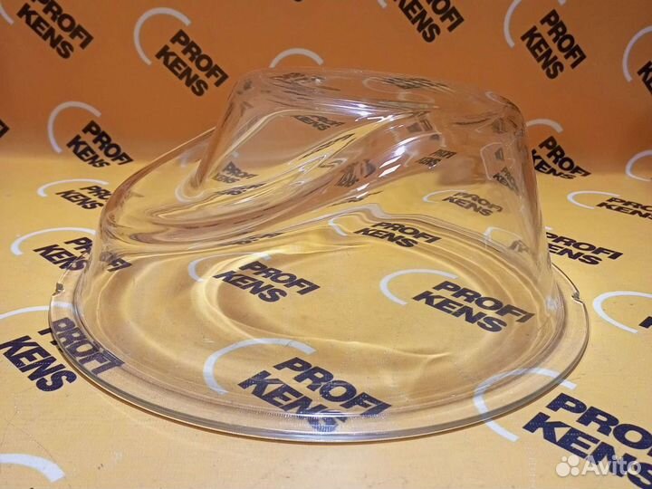 Стекло люка стир машины Bosch.Simens 8кг 35 см