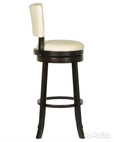 Барный стул