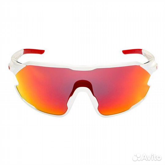 Мультиспортивные очки northug gold performance 2.0