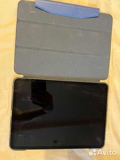 iPad pro 11 inch