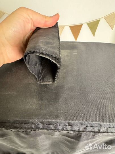 Органайзер подвесной IKEA